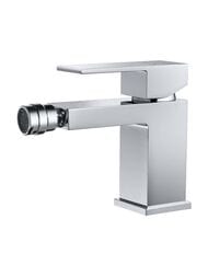 ��������� ��� ���� Aquatek ����� AQ1618CR �������������, ������ ����� 88��, ����: ����