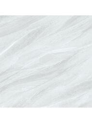 ��������������� ������ Alma Ceramica Slate Rock (600x600) ����� GFU04SLR70L (��.�)