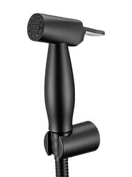 ������������� ��� Swedbe Calypso 2 ������, ����� 1,5�, ��������� ���������, ������ ���. 5023B