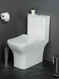 ���� ���������� ������� �� ������ TORNADO � �������� BelBagno SFERA-TOR BB2141CP-TOR/SC