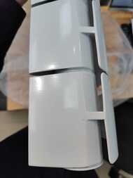 ������! �������� �����������, 8 ������ TENRAD 500/100, 1520 ��