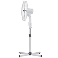 ���������� ��������� Ballu BFF-801 �� 20 �2, 3 ��������, �����