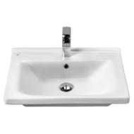 ������! ����� � ��������� AQUATON ����� 60 600x442x565 ���������, 2 �����, ������� ����