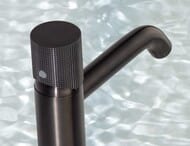 ��������� ��� �������� Paini Cox Grip �������������,�������,� ������ ��������,������ ����.7GPZ205OLL