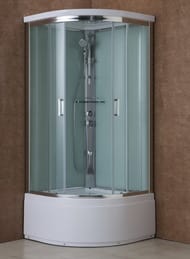 ������� ������ BAND HOURS STAR B 90x90x216 �����.������ ������� ���� ������� ����������� ������