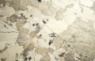 Керамогранитная плитка ITALON Eternum Volcano (800х1600х9) бетон, бежевая 610010002781 (кв.м.)