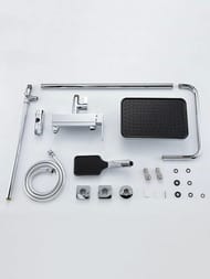 ������� ������� � ���������� �������, ������ � ������� ����� , FRAP ����, F2491-2