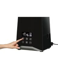   Ballu UHB-1000 (204361234) , ,  402
