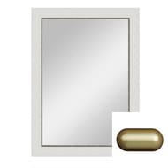 ���������� �������� �������, ������ ����� �� 3 ��, ����: ���������� ��������