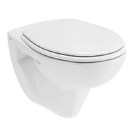 ������ ��������� GALA ELIA (525�350) �������������� ������  18172 (71887)