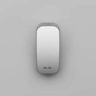    AM.PM Inspire 2.0,  A5035500
