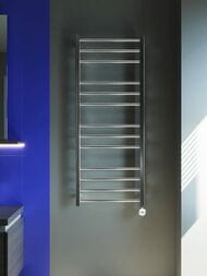 GROTA ECO CLASSIC  "" . 480x1200 600  