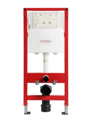 ����������� ��� ��������, �����. ���. ��� ������������ ������ CEZARES CZR-101-M