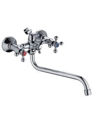 ��������� Ledeme �08 ���������, ��� ����� � ����, � ������� ������, ���� L2208