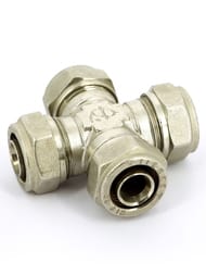 ���������� Tiemme �/������� �����. 20��. 1600088(1610N20202020)