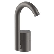 ��������� ��� �������� Fantini AA/27 �� 1 ���������, �������� PVD Matt Gun Metal 33P5Y004F