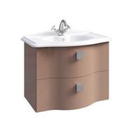    Caprigo  70  710576465 , 2  1317-DM501