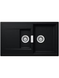 ����� SCHOCK Eton 60D (860�510) Cristadur, ����: ����   700699