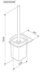     AM.PM Inspire 2.0,  A5033400