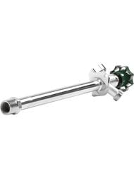 ���� ������������� Arrowhead FA75 � ����������� L 400 �� 1/2"��(3/4"��) FA75M16-RUS