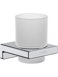     Hansgrohe AddStoris 41749000 , /, 