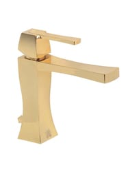 ��������� ��� �������� Migliore OPERA �������������, ������ ML.OPR-6013.DO