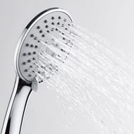 ������� �������� WasserKRAFT A064 ������ ��� ����, ����� 1500��, ����� 3 ������, ����: ����