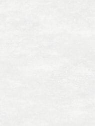 ���� ��������� �� ��������� Grandeco TANGO R111030 (1,06�10,05), ����� (���.)