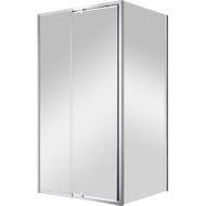   CEZARES VARIANTE (1085-1210x885-898x1950) AH-1-110/120-90-C-Cr  ./