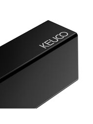  Keuco Edition 11 47 , , ,   11114370000
