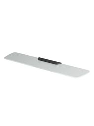 ����� WasserKRAFT WIESE K-8924 ������