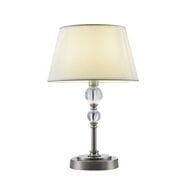 ���������� ���������� Freya Milena (���� ������) FR5679TL-01N, 220/240 V, IP 20, �����