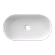 �������� ��������� Alice Hide 650�350�120 Aliglaze+, ��� ��������� ��� ����., ����� �����. 31120101