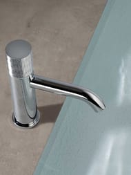 ��������� ��� �������� Paini Cox Grip �������������,������ �����,��� ������� �������,���� 7GCR205O