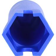 �������� �������� STOUT 1/2", �������, �����,  SFA-0035-100012