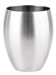 ������ ��� ������ ����� WasserKRAFT RUWER K-6728 ����������� �����