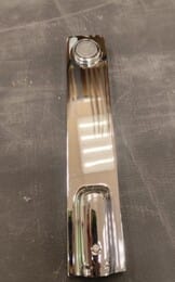 ������! ��������� Jacob Delafon COMPOSED ��� �����������, ������������, ���� E73061-CP