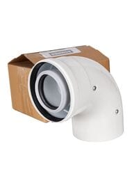   Rommer 90* 60/100, RCA-8610-010090