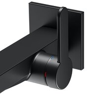 ��������� ��� �������� Keuco IXMO FLAT 225 ��,������������,�������������,������ ���. 59516371302