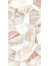 ������ ��������� Alma Ceramica Bergamo (249x500) ������� TWU09BGM014 (��.�)
