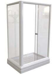 ������� ������ ������� �������� R (1215�840�1980) ������ ����������, ������� �����, ������ ������