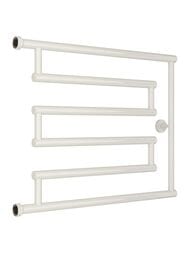  High-Tech model "L+"  500650  , . , 