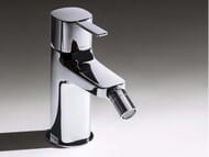 ��������� ��� ���� Fantini Lame 2402M108F � ������ ��������, ����