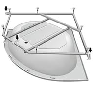     ECO-frendly  145145 /  