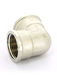 ������ Tiemme 1"��1"� ���.�������, 1500144(1560N000606)