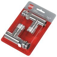 �������� Royal Thermo PIANO 1/2" ������ �������, ������, ����,   RTE 50.024