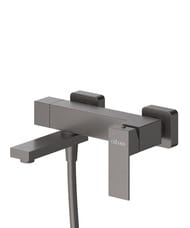 ��������� ��� �����/���� CEZARES SLIDER-VD-GM �������������, � ������� ����������, ��������� �����