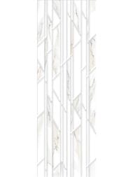 ������ ��������� Alma Ceramica Nativa (200x600) ����� TWA11NAT014 (��.�)