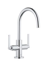 ��������� KLUDI Nova Fonte Puristic ��� �����������, �������������, ���� 201180515