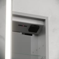 ���������� ���� SANCOS Evoke 600�136�700 ���������, �������,USB,Type-C, ������������� ������. SC8060